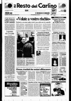 giornale/RAV0037021/2000/n. 91 del 2 aprile